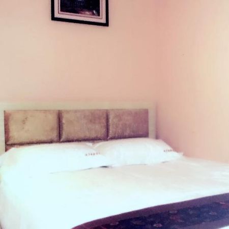 Suzhou City Express Hotel Tô Châu Ngoại thất bức ảnh