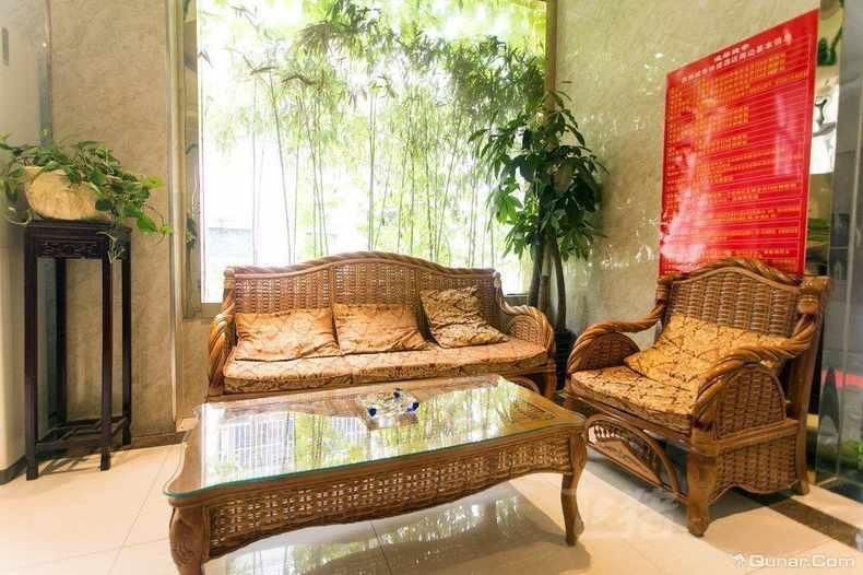 Suzhou City Express Hotel Tô Châu Ngoại thất bức ảnh